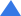 齊豐種業(yè)，專(zhuān)業(yè)玉米種子銷(xiāo)售遼寧省玉米種子銷(xiāo)售，葫蘆島玉米種子銷(xiāo)售，大田種子銷(xiāo)售