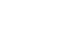 齊豐種業(yè)，專(zhuān)業(yè)玉米種子銷(xiāo)售遼寧省玉米種子銷(xiāo)售，葫蘆島玉米種子銷(xiāo)售，大田種子銷(xiāo)售